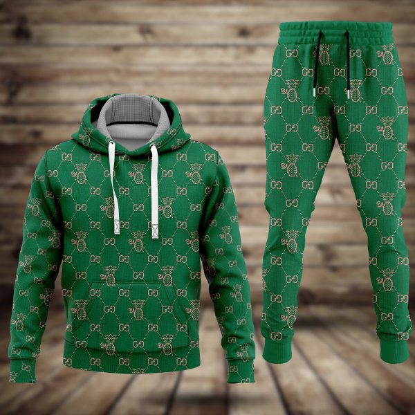 gucci2bgreen2bhoodie2bsweatpants2bpants2bluxury2bbrand2bclothing2bclothes2boutfit2bfor2bmen2bht 8544 gqwqe