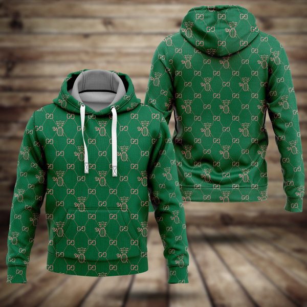 gucci2bgreen2bhoodie2bsweatpants2bpants2bluxury2bbrand2bclothing2bclothes2boutfit2bfor2bmen2bht 8746 vl4id