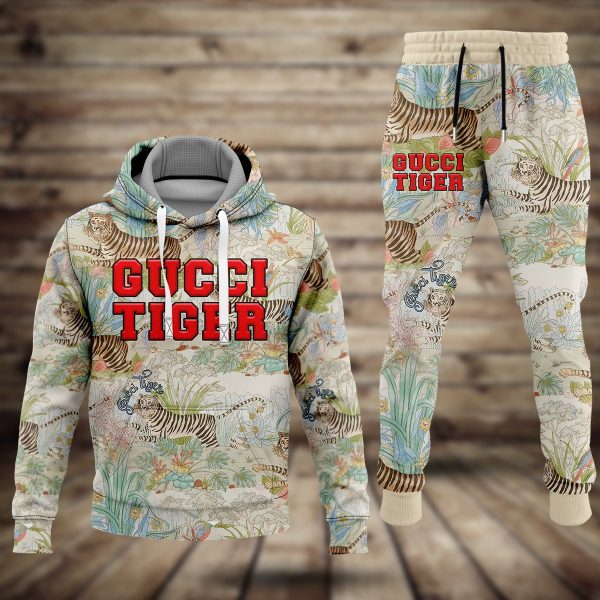 gucci2btiger2bhoodie2bsweatpants2bpants2bluxury2bbrand2bclothing2bclothes2boutfit2bfor2bmen2bht 4196 dyj8g