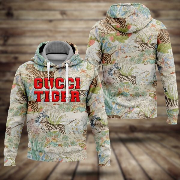 gucci2btiger2bhoodie2bsweatpants2bpants2bluxury2bbrand2bclothing2bclothes2boutfit2bfor2bmen2bht 9974 n24fu