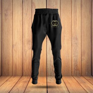 gucci2bblack2byellow2bhoodie2bsweatpants2bpants2bluxury2bbrand2bclothing2bclothes2boutfit2bfor2bmen2bht 9582 l6xer