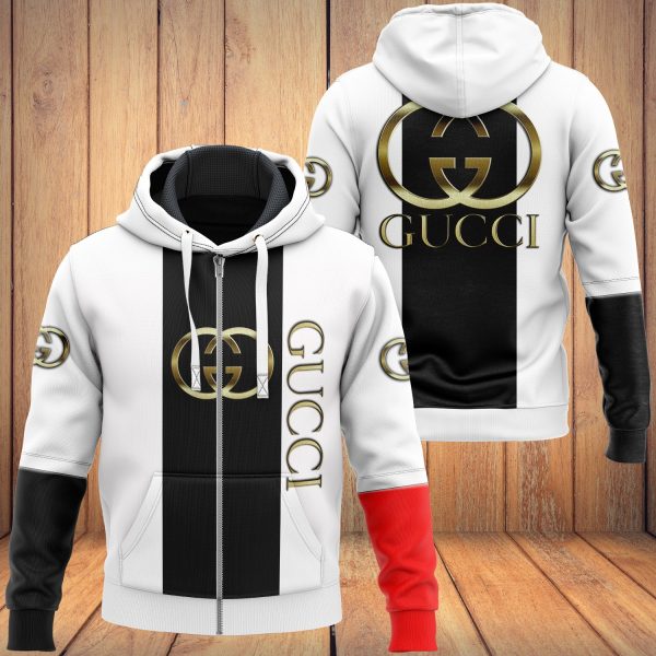 gucci2bblack2bwhite2bhoodie2bsweatpants2bpants2bluxury2bbrand2bclothing2bclothes2boutfit2bfor2bmen2bht 5360 canmf