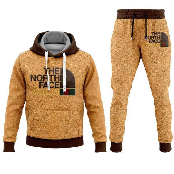 gucci2bthe2bnorth2bface2bhoodie2bsweatpants2bpants2bluxury2bbrand2bclothing2bclothes2boutfit2bfor2bmen2bht 5993 hke6k