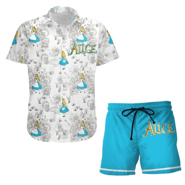 hawaii2bshirt2bbeach2bshorts2ball2bover2bprint2bdisney2bgift2balice2bin2bwonderland2bpattern2bus2bsize2bhawaii2bshirt2bbeach2bshorts 4621 j6kgb