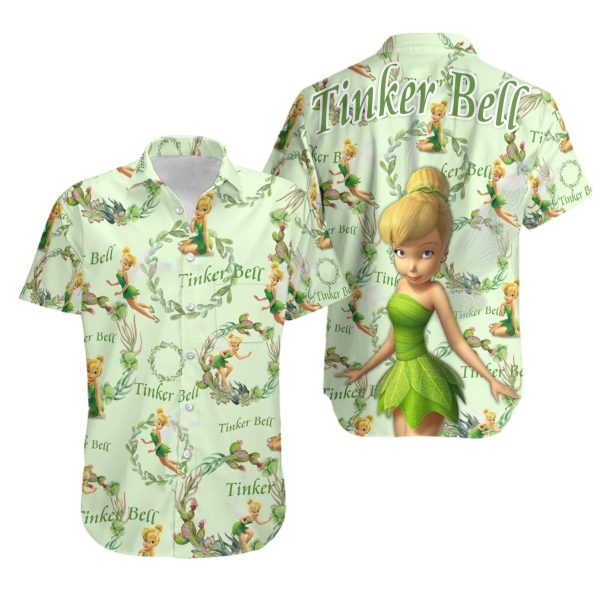 hawaii2bshirt2bbeach2bshorts2ball2bover2bprint2bdisney2bgift2btinkerbell2bus2bsize2bhawaii2bshirt2bbeach2bshorts 3176 i6qm6