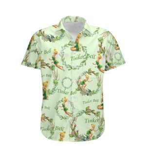 hawaii2bshirt2bbeach2bshorts2ball2bover2bprint2bdisney2bgift2btinkerbell2bus2bsize2bhawaii2bshirt2bbeach2bshorts 3398 35ncp