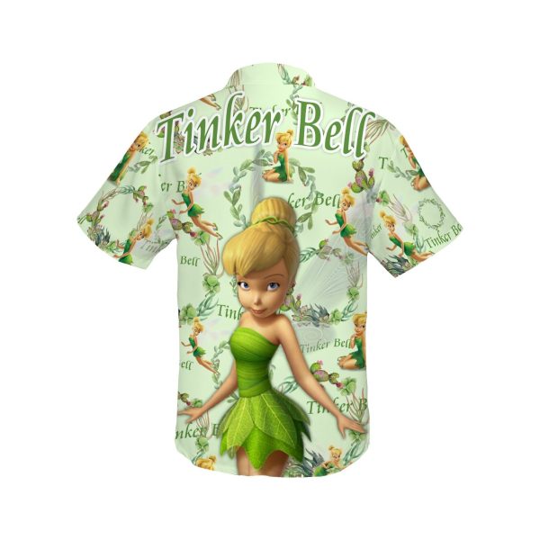 hawaii2bshirt2bbeach2bshorts2ball2bover2bprint2bdisney2bgift2btinkerbell2bus2bsize2bhawaii2bshirt2bbeach2bshorts 2171 jzgec