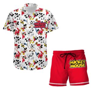 hawaii2bshirt2bbeach2bshorts2ball2bover2bprint2bdisney2bgift2bmickey2bmouse2bpattern2bus2bsize2bhawaii2bshirt2bbeach2bshorts 2410 i5pja