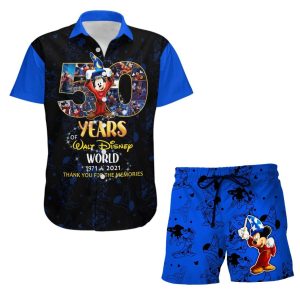 hawaii2bshirt2bbeach2bshorts2ball2bover2bprint2b2b50th2banniversary2bdisney2bgift2bmickey2bmouse2bfantasia2bus2bsize2bhawaii2bshirt2bbeach2bshorts 8105 o0d4b