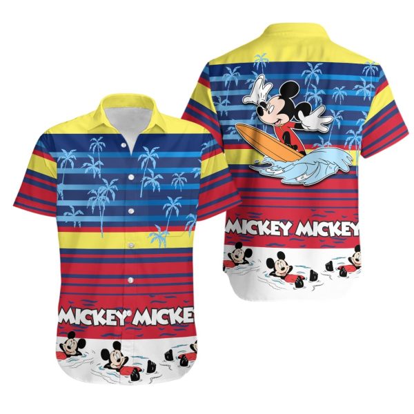 hawaii2bshirt2bbeach2bshorts2ball2bover2bprint2bdisney2bgift2bmickey2bmouse2bfunny2bus2bsize2bhawaii2bshirt2bbeach2bshorts 2282 h8t5a