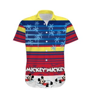 hawaii2bshirt2bbeach2bshorts2ball2bover2bprint2bdisney2bgift2bmickey2bmouse2bfunny2bus2bsize2bhawaii2bshirt2bbeach2bshorts 9336 axoej