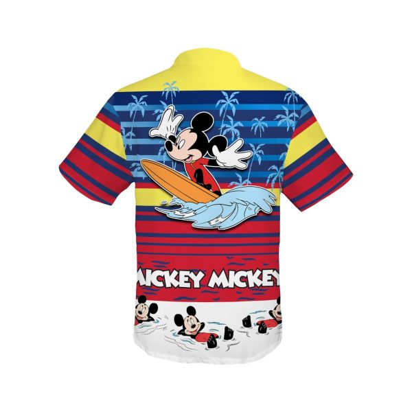 hawaii2bshirt2bbeach2bshorts2ball2bover2bprint2bdisney2bgift2bmickey2bmouse2bfunny2bus2bsize2bhawaii2bshirt2bbeach2bshorts 3142 miphw