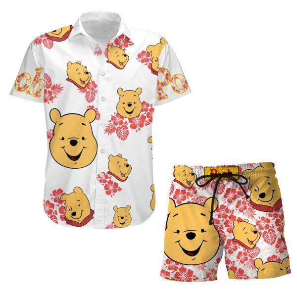 hawaii2bshirt2bbeach2bshorts2ball2bover2bprint2bdisney2bgift2bwinnie2bthe2bpooh2bus2bsize2bhawaii2bshirt2bbeach2bshorts 6691 ee47f