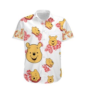 hawaii2bshirt2bbeach2bshorts2ball2bover2bprint2bdisney2bgift2bwinnie2bthe2bpooh2bus2bsize2bhawaii2bshirt2bbeach2bshorts 1483 yeg6n