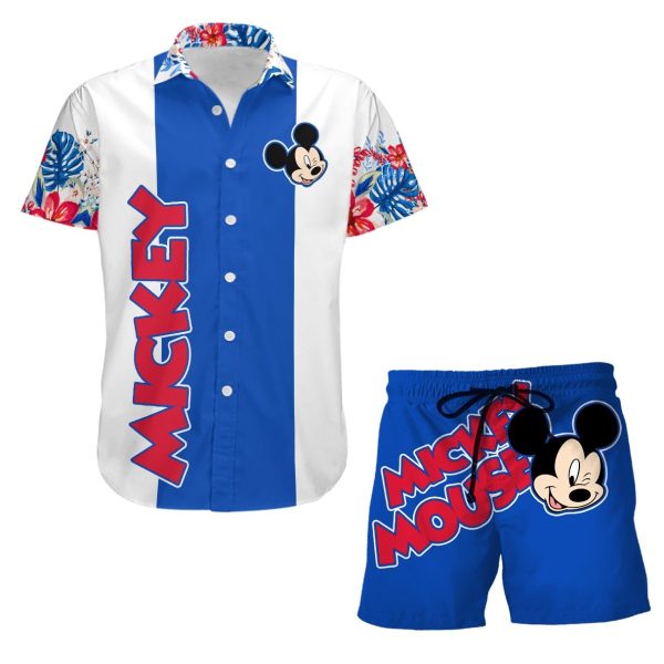 hawaii2bshirt2bbeach2bshorts2ball2bover2bprint2bdisney2bgift2bmickey2bmouse2bpattern2bus2bsize2bhawaii2bshirt2bbeach2bshorts 5710 uuafn