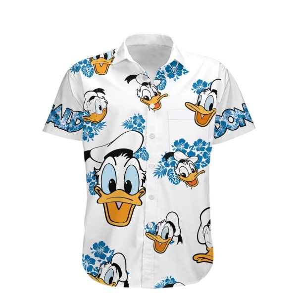 hawaii2bshirt2bbeach2bshorts2ball2bover2bprint2bdisney2bgift2bdonald2bduck2bus2bsize2bhawaii2bshirt2bbeach2bshorts 3906 5z1cg