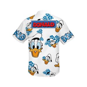 hawaii2bshirt2bbeach2bshorts2ball2bover2bprint2bdisney2bgift2bdonald2bduck2bus2bsize2bhawaii2bshirt2bbeach2bshorts 7778 pwfqs