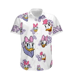 hawaii2bshirt2bbeach2bshorts2ball2bover2bprint2bdisney2bgift2bdaisy2bduck2bus2bsize2bhawaii2bshirt2bbeach2bshorts 9787 fi5xz