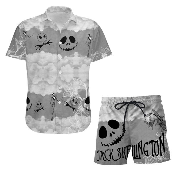 hawaii2bshirt2bbeach2bshorts2ball2bover2bprint2bdisney2bgift2black2bskellington2bus2bsize2bhawaii2bshirt2bbeach2bshorts 1581 ff3ml