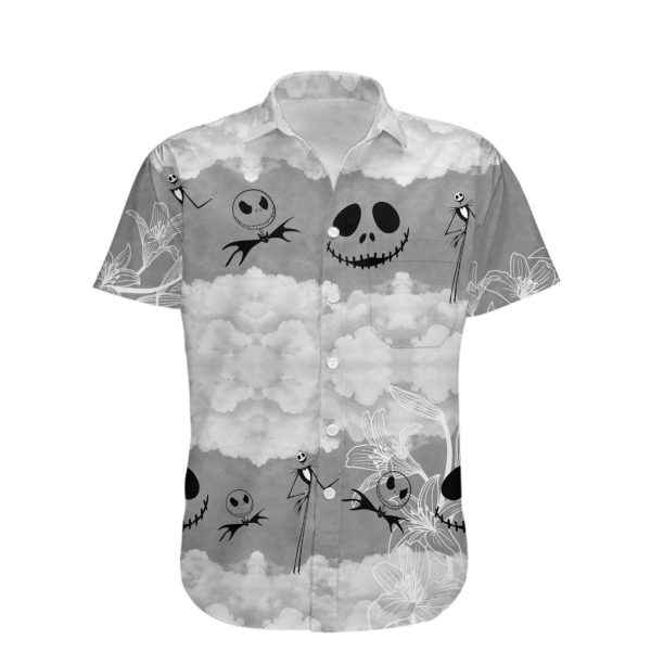 hawaii2bshirt2bbeach2bshorts2ball2bover2bprint2bdisney2bgift2black2bskellington2bus2bsize2bhawaii2bshirt2bbeach2bshorts 5332 306nw