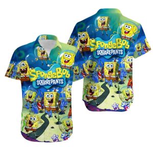 hawaii2bshirt2bbeach2bshorts2ball2bover2bprint2bdisney2bgift2bspongebob2bus2bsize2bhawaii2bshirt2bbeach2bshorts 5906 upsk4