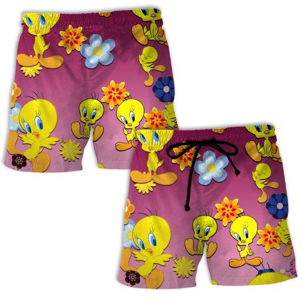 hawaii2bshirt2bbeach2bshorts2ball2bover2bprint2bdisney2bgift2btweety2bbird2bpattern2bus2bsize2bhawaii2bshirt2bbeach2bshorts 8816 hp7nf