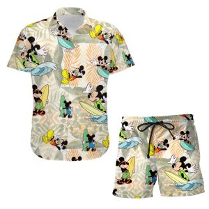 hawaii2bshirt2bbeach2bshorts2ball2bover2bprint2bdisney2bgift2bmickey2bmouse2bpattern2bus2bsize2bhawaii2bshirt2bbeach2bshorts 5858 glpak