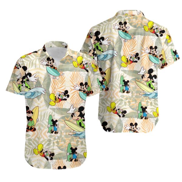 hawaii2bshirt2bbeach2bshorts2ball2bover2bprint2bdisney2bgift2bmickey2bmouse2bpattern2bus2bsize2bhawaii2bshirt2bbeach2bshorts 8818 ywvlp