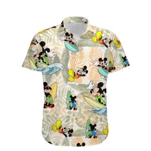 hawaii2bshirt2bbeach2bshorts2ball2bover2bprint2bdisney2bgift2bmickey2bmouse2bpattern2bus2bsize2bhawaii2bshirt2bbeach2bshorts 7011 xn95y