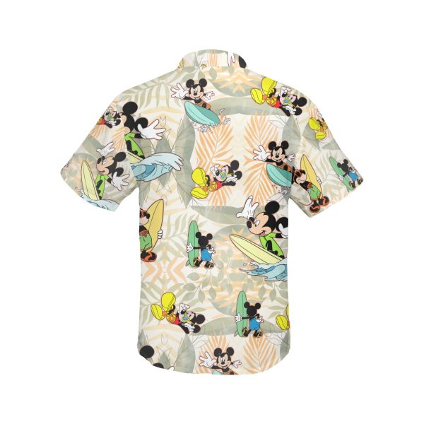 hawaii2bshirt2bbeach2bshorts2ball2bover2bprint2bdisney2bgift2bmickey2bmouse2bpattern2bus2bsize2bhawaii2bshirt2bbeach2bshorts 8459 lqk4z