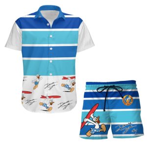 hawaii2bshirt2bbeach2bshorts2ball2bover2bprint2bdisney2bgift2bdonald2bduck2bus2bsize2bhawaii2bshirt2bbeach2bshorts 1135 aahfy