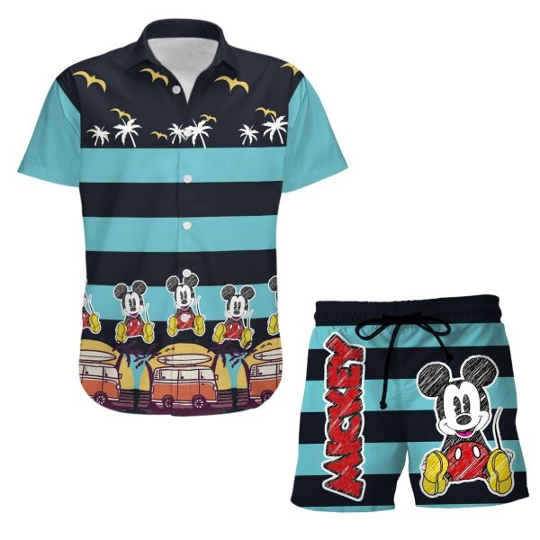 hawaii2bshirt2bbeach2bshorts2ball2bover2bprint2bdisney2bgift2bmickey2bmouse2bpattern2bus2bsize2bhawaii2bshirt2bbeach2bshorts 7780 wigje