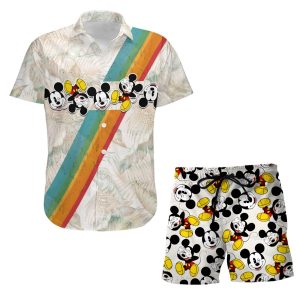 hawaii2bshirt2bbeach2bshorts2ball2bover2bprint2bdisney2bgift2bmickey2bmouse2bpattern2bus2bsize2bhawaii2bshirt2bbeach2bshorts 2452 e4lbg