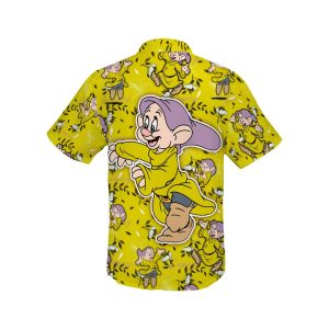 hawaii2bshirt2bbeach2bshorts2ball2bover2bprint2bdisney2bgift2bdopey2bpattern2bus2bsize2bhawaii2bshirt2bbeach2bshorts 6445 gumtv