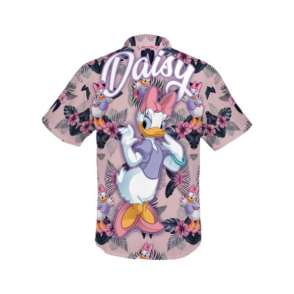 hawaii2bshirt2bbeach2bshorts2ball2bover2bprint2bdisney2bgift2bdaisy2bduck2bpattern2bus2bsize2bhawaii2bshirt2bbeach2bshorts 1185 lgkjo