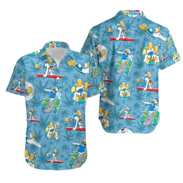 hawaii2bshirt2bbeach2bshorts2ball2bover2bprint2bdisney2bgift2bdonald2bduck2bpattern2bus2bsize2bhawaii2bshirt2bbeach2bshorts 2528 2tcdb