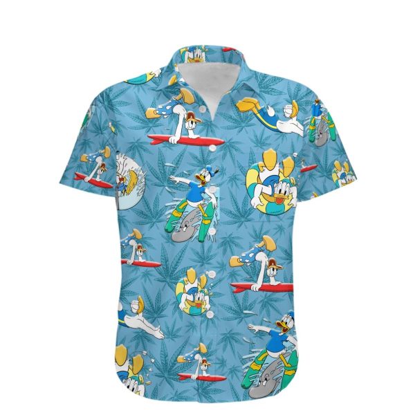 hawaii2bshirt2bbeach2bshorts2ball2bover2bprint2bdisney2bgift2bdonald2bduck2bpattern2bus2bsize2bhawaii2bshirt2bbeach2bshorts 4375 rs9rb