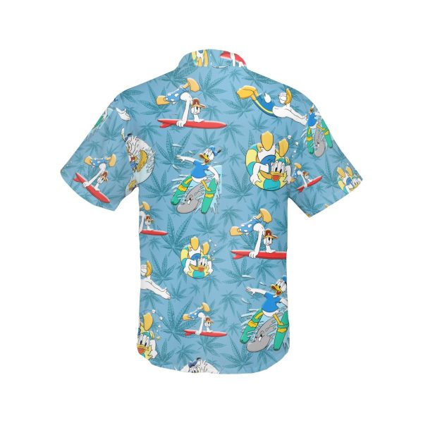 hawaii2bshirt2bbeach2bshorts2ball2bover2bprint2bdisney2bgift2bdonald2bduck2bpattern2bus2bsize2bhawaii2bshirt2bbeach2bshorts 8761 g4sis