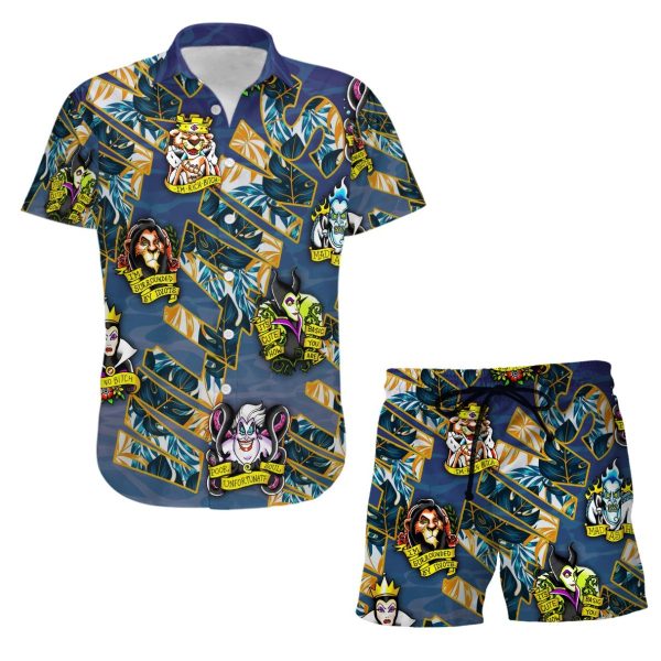 hawaii2bshirt2bbeach2bshorts2ball2bover2bprint2bdisney2bgift2bdiseny2bvillains2bpattern2bus2bsize2bhawaii2bshirt2bbeach2bshorts 5446 dfvz7