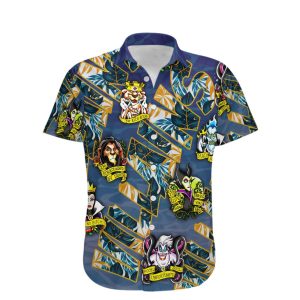 hawaii2bshirt2bbeach2bshorts2ball2bover2bprint2bdisney2bgift2bdiseny2bvillains2bpattern2bus2bsize2bhawaii2bshirt2bbeach2bshorts 9057 dw5xv