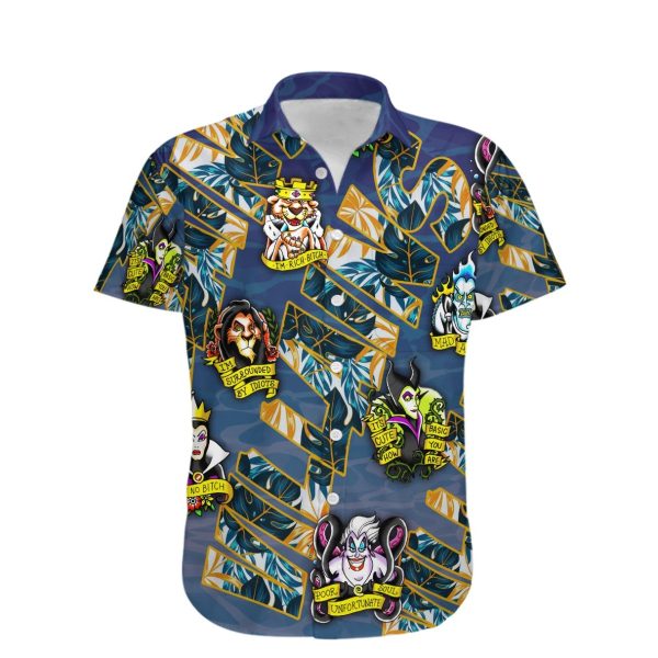 hawaii2bshirt2bbeach2bshorts2ball2bover2bprint2bdisney2bgift2bdiseny2bvillains2bpattern2bus2bsize2bhawaii2bshirt2bbeach2bshorts 9057