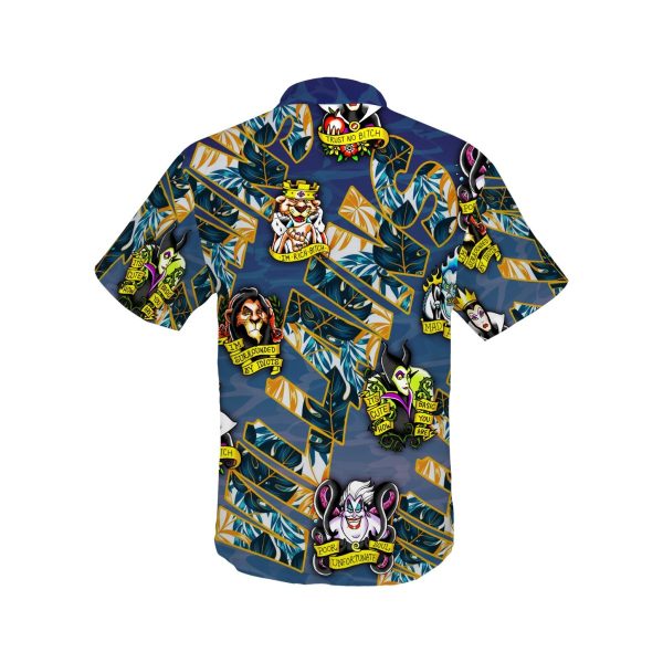 hawaii2bshirt2bbeach2bshorts2ball2bover2bprint2bdisney2bgift2bdiseny2bvillains2bpattern2bus2bsize2bhawaii2bshirt2bbeach2bshorts 3735 rysed