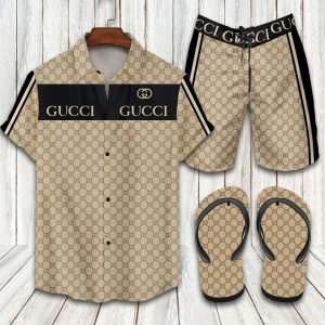 Gucci Pre-Owned Bags
