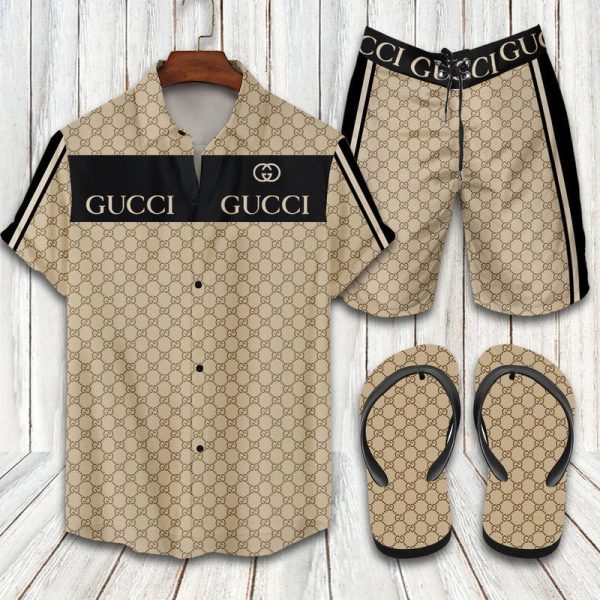 Gucci set outfit outlet