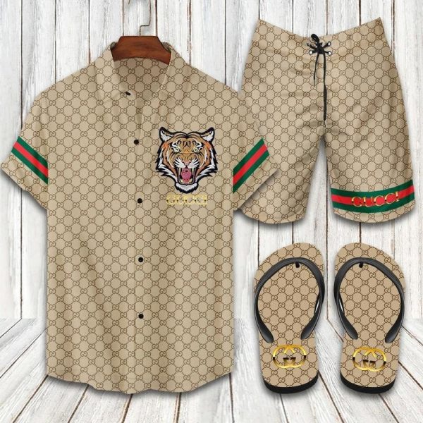 gucci2btiger2bhawaii2bshirt2bshorts2bset2b262bflip2bflops2bluxury2bclothing2bclothes2boutfit2bfor2bmen2bht 7446 ztuz0