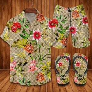 gucci2bflower2bhawaii2bshirt2bshorts2bset2b262bflip2bflops2bluxury2bclothing2bclothes2boutfit2bfor2bmen2bht 7099 2re3g