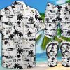 dior2btropical2bhawaii2bshirt2bshorts2bset2b262bflip2bflops2bluxury2bclothing2bclothes2boutfit2bfor2bmen2bht 4871 cyelo