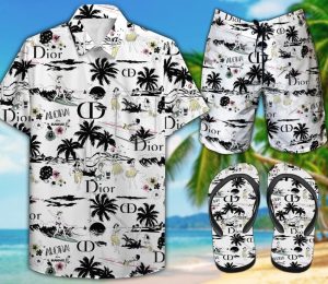 dior2btropical2bhawaii2bshirt2bshorts2bset2b262bflip2bflops2bluxury2bclothing2bclothes2boutfit2bfor2bmen2bht 4871 cyelo