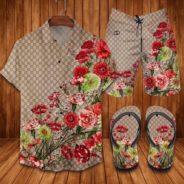 gucci2bflower2bhawaii2bshirt2bshorts2bset2b262bflip2bflops2bluxury2bclothing2bclothes2boutfit2bfor2bmen2bht 2592 9mop7