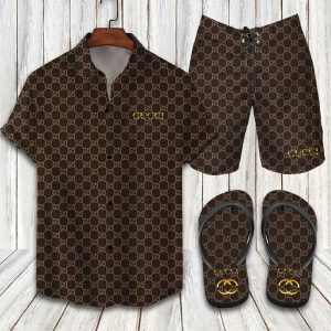 gucci2bbrown2bhawaii2bshirt2bshorts2bset2b262bflip2bflops2bluxury2bclothing2bclothes2boutfit2bfor2bmen2bht 5730 tsvjr